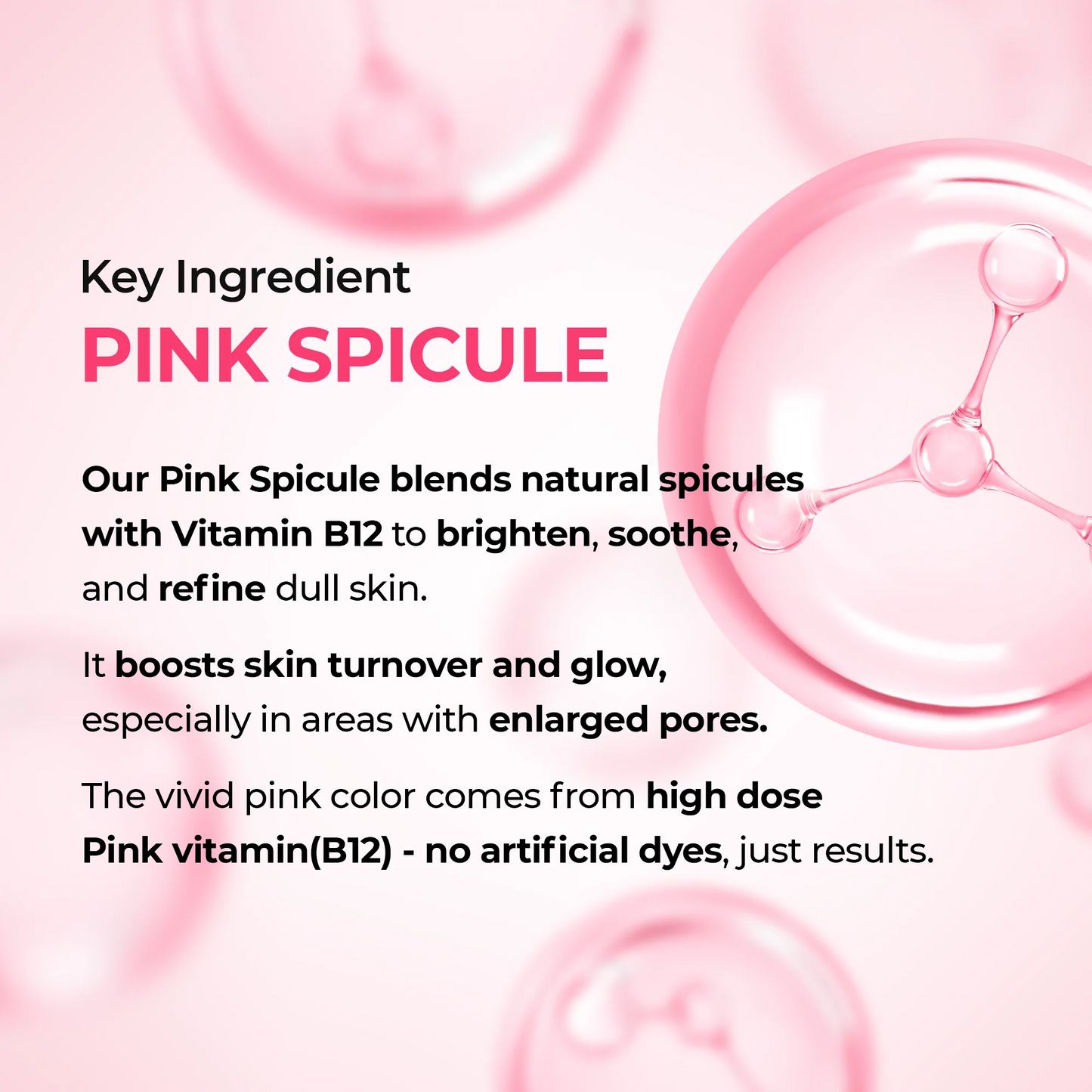 Lumi firm & lift Duo